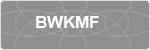 BWKMF