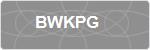 BWKPG