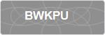 BWKPU