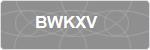 BWKXV