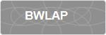 BWLAP