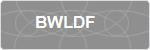 BWLDF