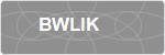 BWLIK