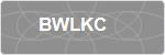 BWLKC