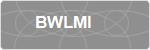 BWLMI