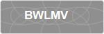BWLMV