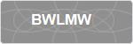 BWLMW