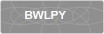 BWLPY