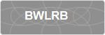 BWLRB