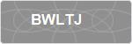 BWLTJ