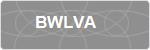 BWLVA