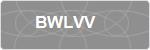 BWLVV