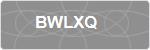 BWLXQ