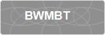 BWMBT