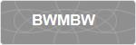 BWMBW