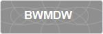 BWMDW