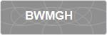 BWMGH