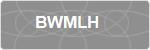 BWMLH
