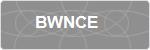 BWNCE