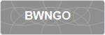 BWNGO