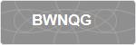 BWNQG