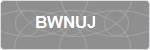 BWNUJ