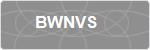 BWNVS