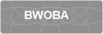 BWOBA