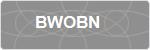 BWOBN