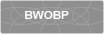 BWOBP