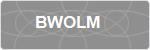 BWOLM