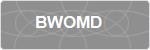 BWOMD