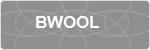 BWOOL