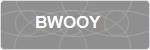 BWOOY