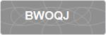 BWOQJ