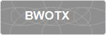 BWOTX