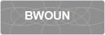 BWOUN