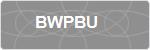 BWPBU