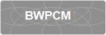 BWPCM