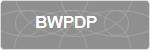 BWPDP