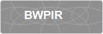 BWPIR