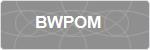 BWPOM