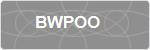 BWPOO