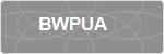 BWPUA