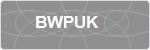 BWPUK