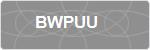 BWPUU