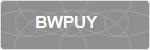 BWPUY