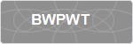 BWPWT