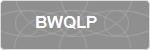 BWQLP