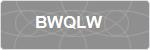 BWQLW